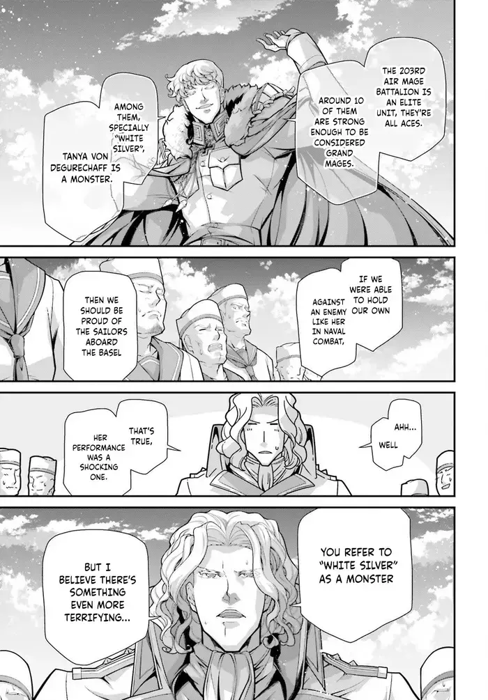 Youjo Senki Chapter 82 image 32_optimized_optimized_optimized